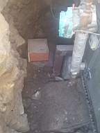 sandymount tower-15820.jpg